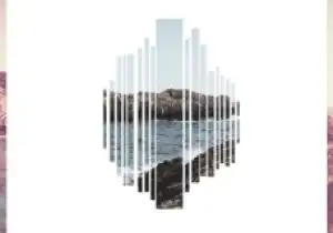 Instrumental: Thomas B - In My Dream (Instrumental)